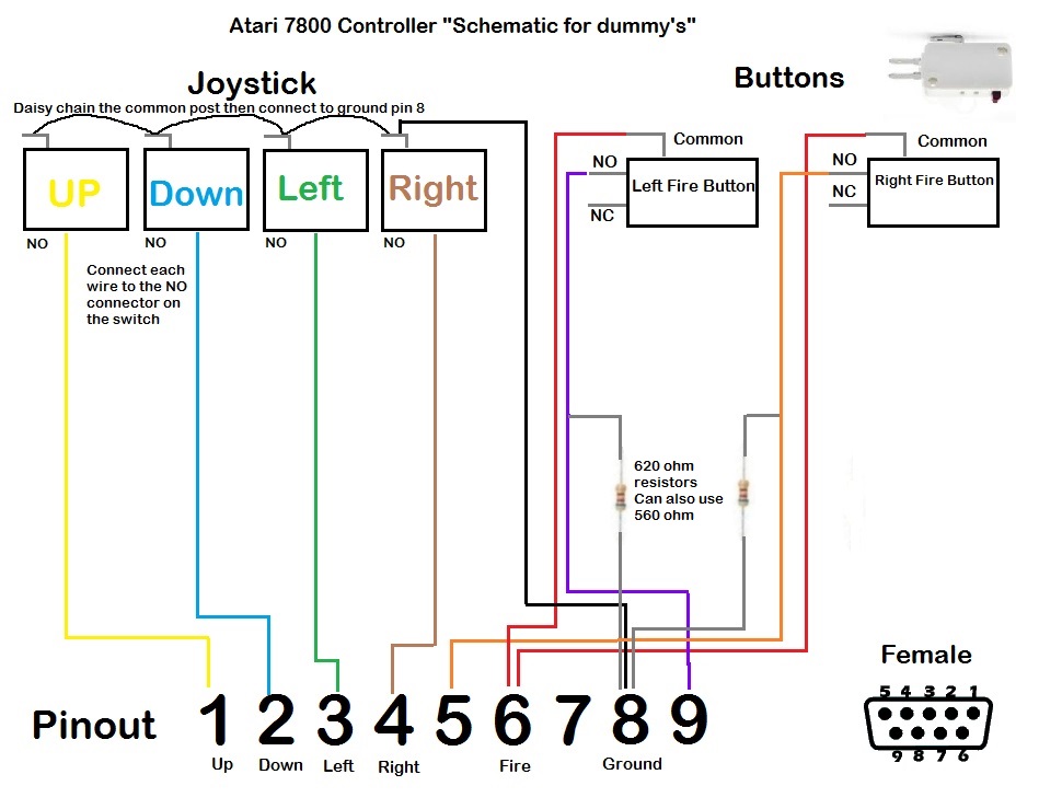7800 Controller Schematic.jpg